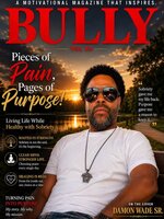 Bully Magazine 